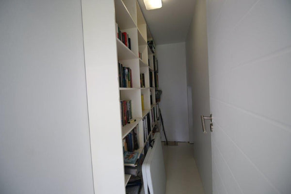Property 2380030 - Image 33