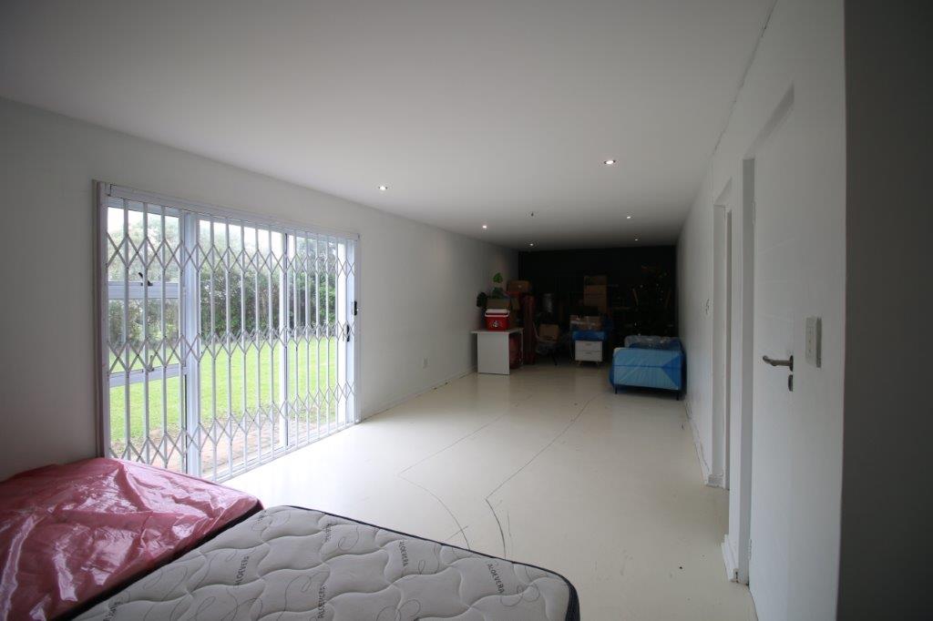 Property 2380030 - Image 34