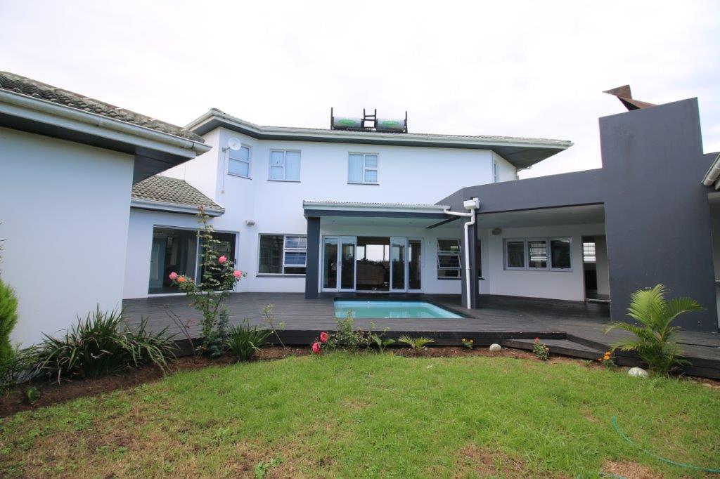 Property 2380030 - Image 35