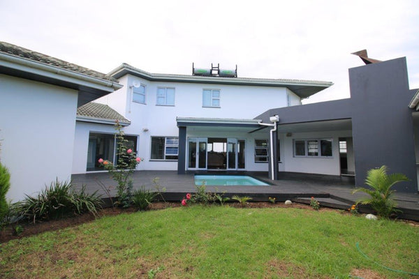 Property 2380030 - Image 35