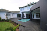 Property 2380030 - Image 36