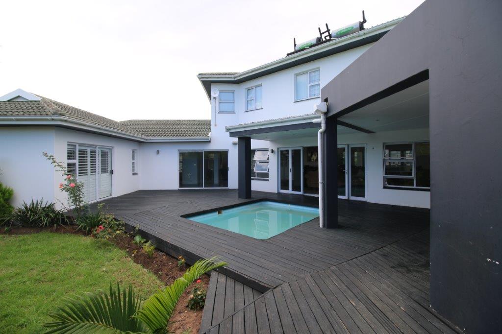 Property 2380030 - Image 36