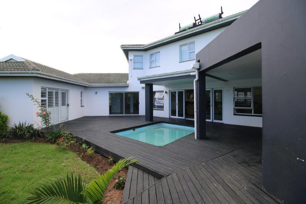 Property 2380030 - Image 36