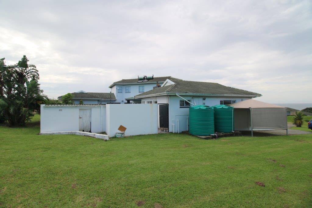 Property 2380030 - Image 37