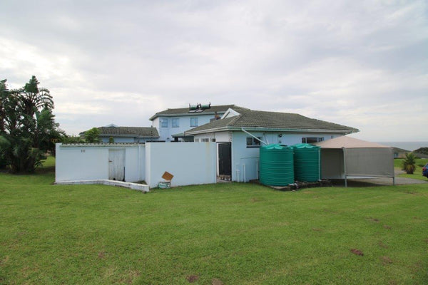 Property 2380030 - Image 37