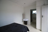 Property 2380030 - Image 38