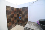 Property 2380030 - Image 39