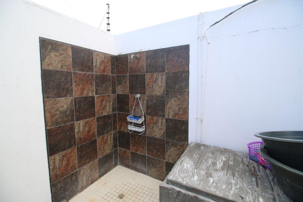 Property 2380030 - Image 39