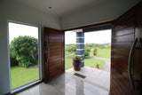 Property 2380030 - Image 4