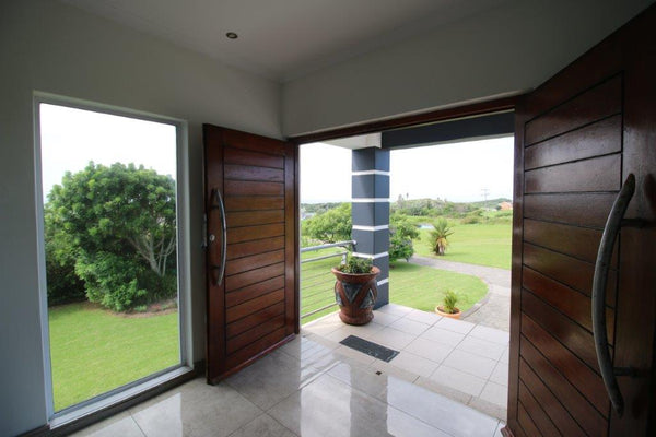 Property 2380030 - Image 4