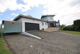 Property 2380030 - Image 40