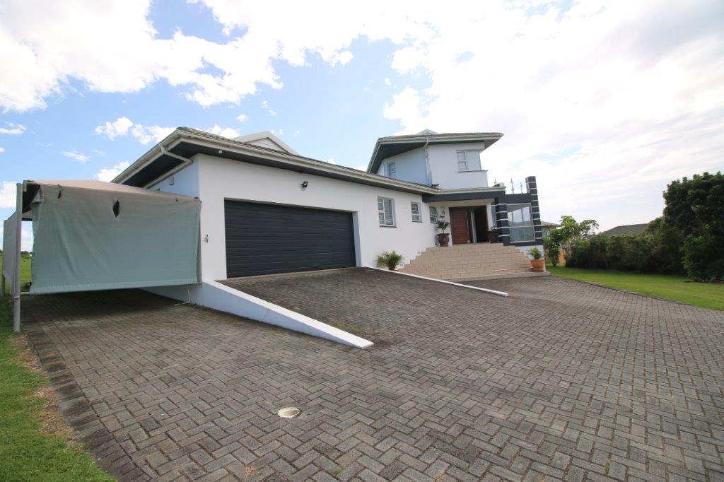 Property 2380030 - Image 40