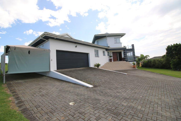 Property 2380030 - Image 40