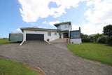 Property 2380030 - Image 41