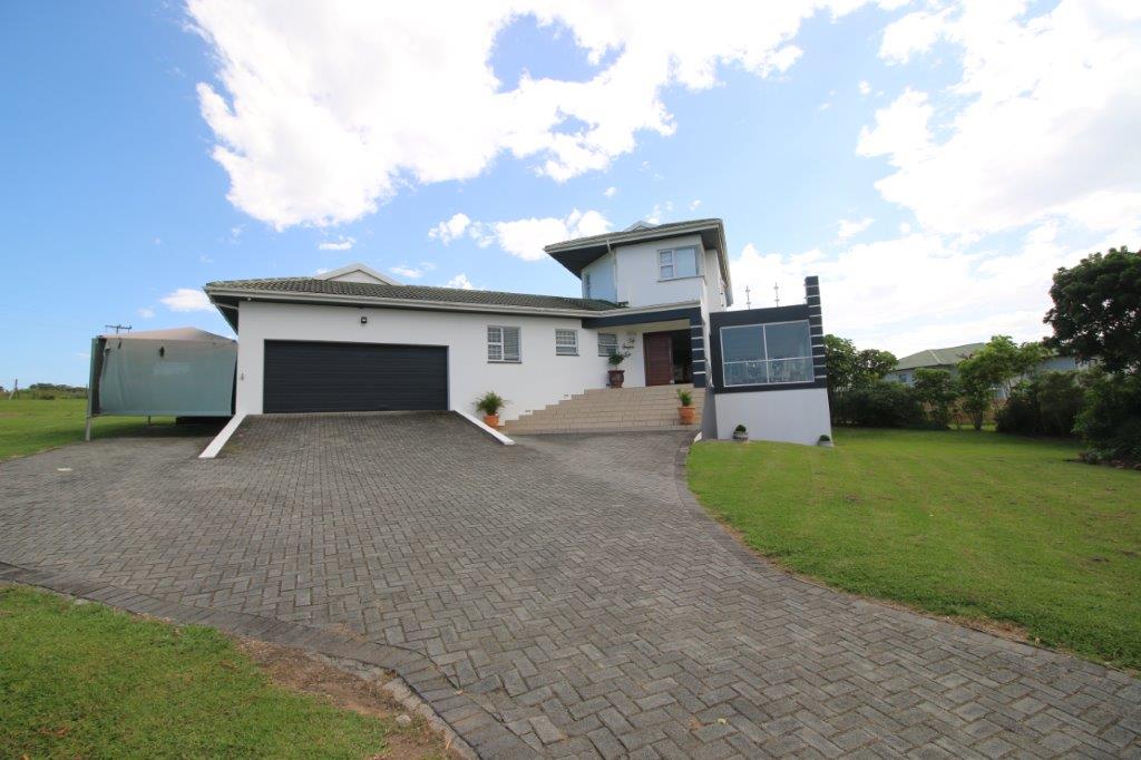 Property 2380030 - Image 41
