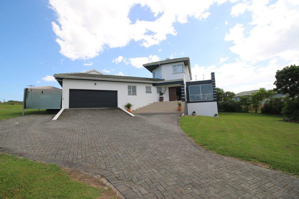 Property 2380030 - Image 41