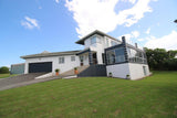Property 2380030 - Image 42