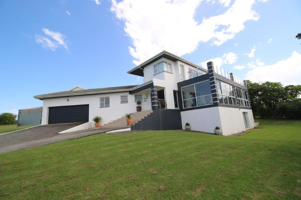 Property 2380030 - Image 42