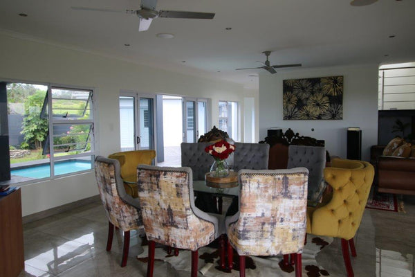 Property 2380030 - Image 6