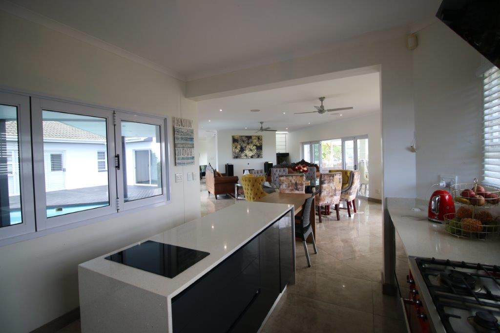 Property 2380030 - Image 9