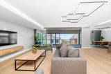Property 2381312 - Image 1