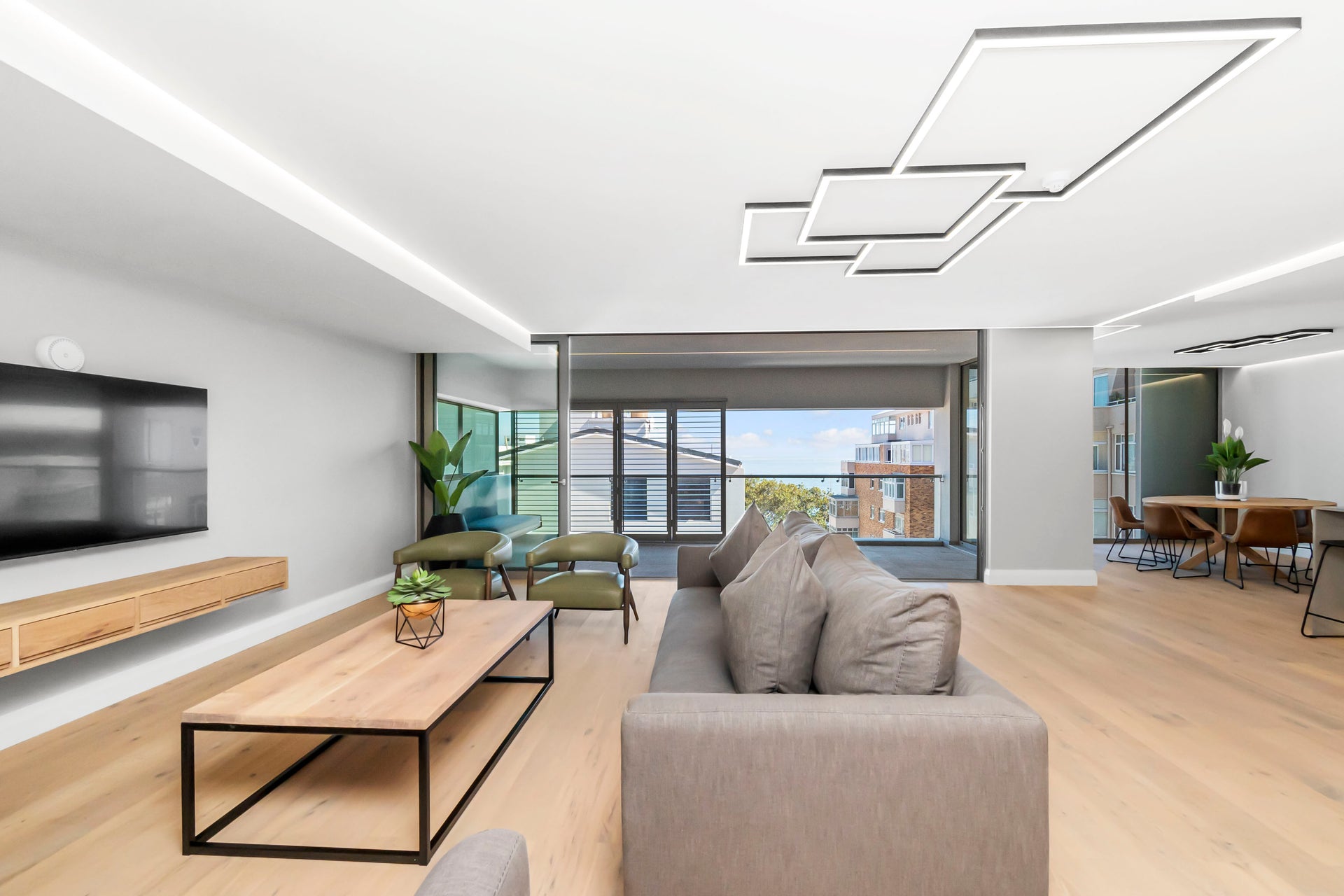 Property 2381312 - Image 1