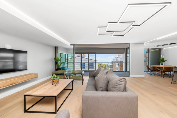 Property 2381312 - Image 1