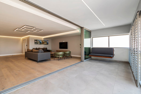 Property 2381312 - Image 10