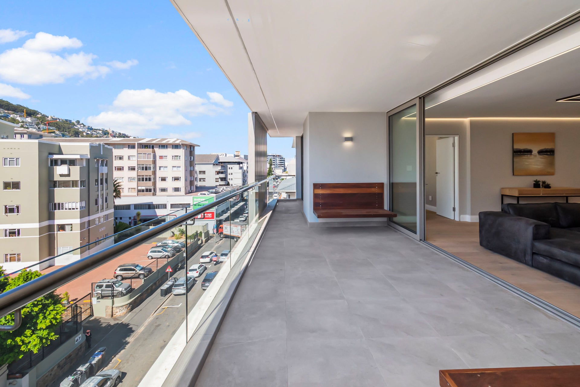Property 2381312 - Image 11