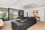 Property 2381312 - Image 12