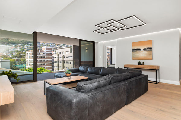 Property 2381312 - Image 12