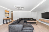 Property 2381312 - Image 13