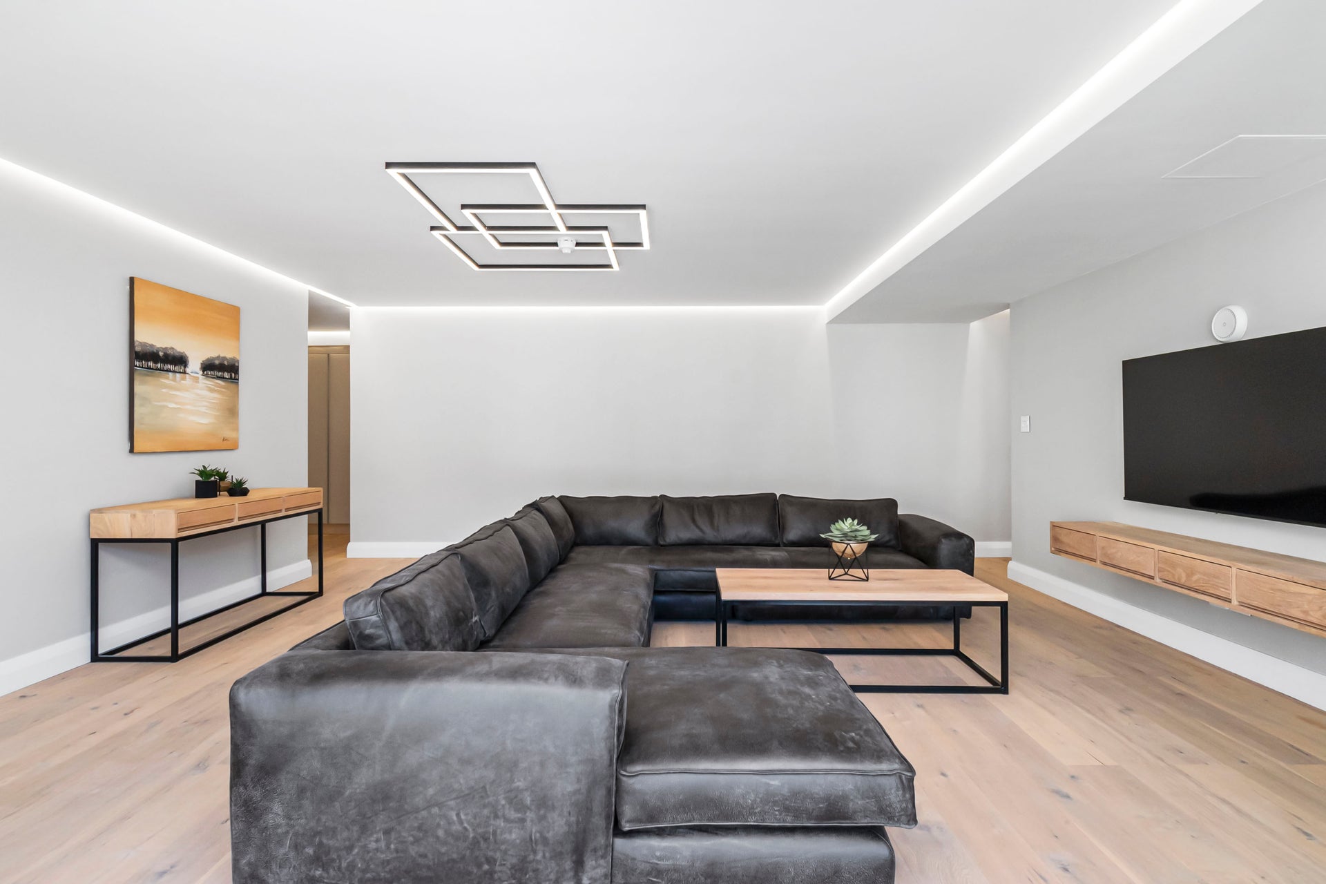 Property 2381312 - Image 13
