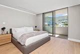 Property 2381312 - Image 14