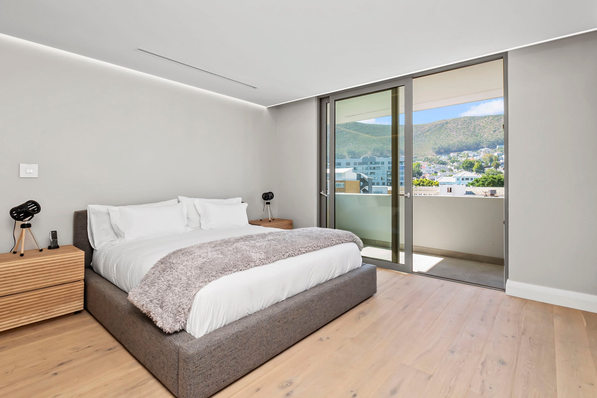 Property 2381312 - Image 14