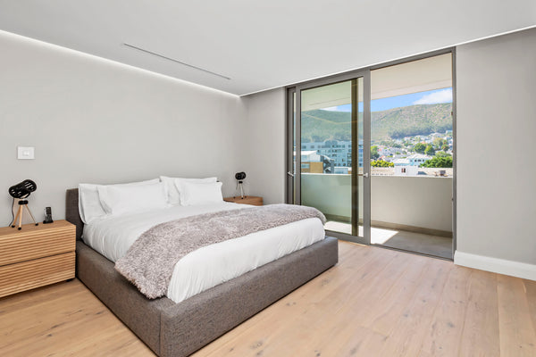 Property 2381312 - Image 14