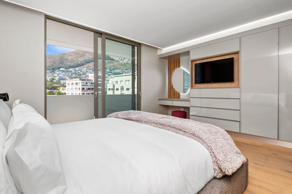 Property 2381312 - Image 15
