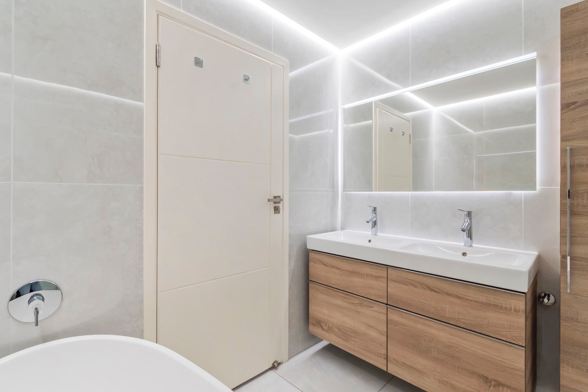 Property 2381312 - Image 16