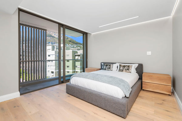Property 2381312 - Image 17
