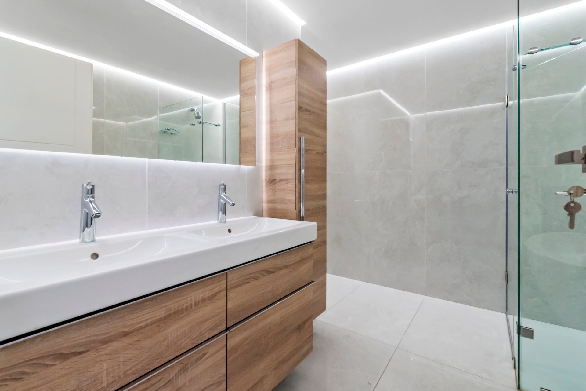 Property 2381312 - Image 19