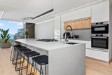 Property 2381312 - Image 2