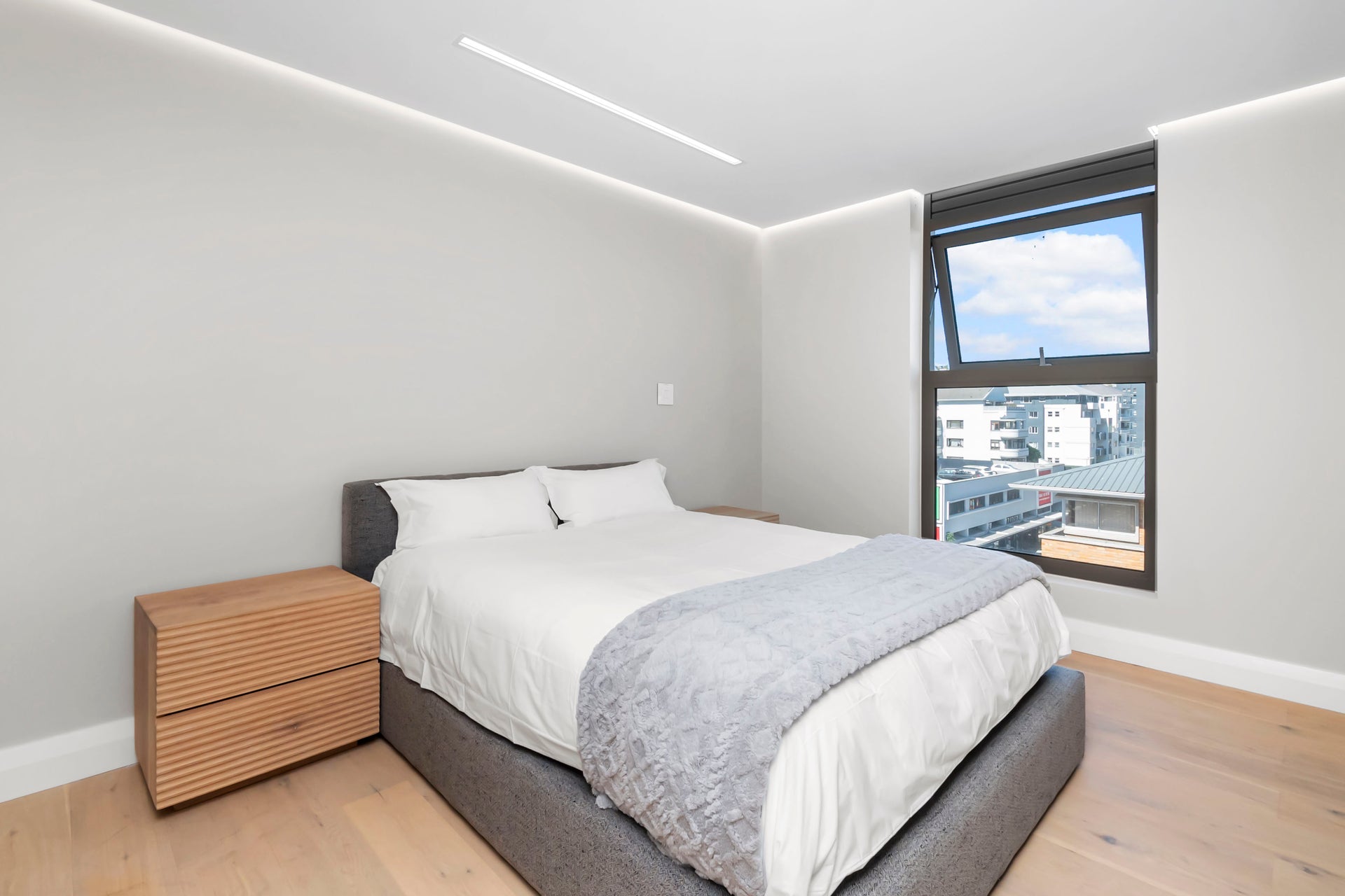 Property 2381312 - Image 20