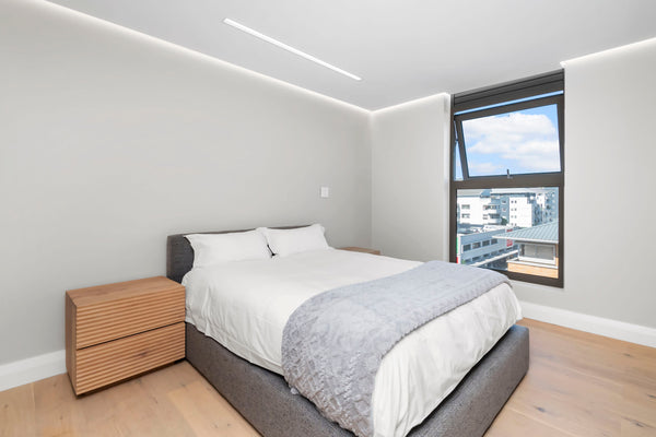 Property 2381312 - Image 20