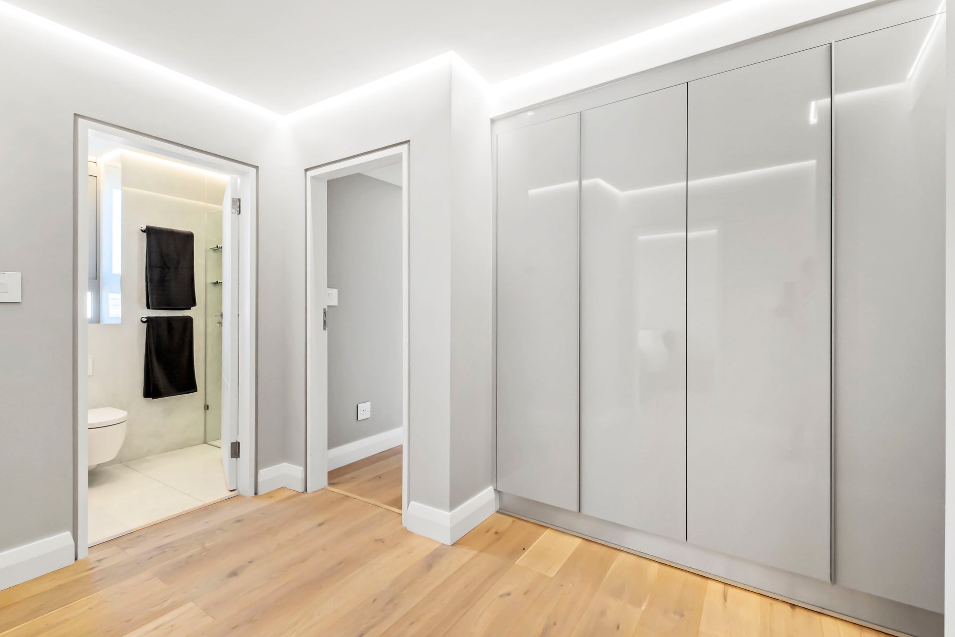Property 2381312 - Image 21