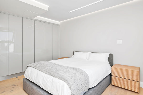 Property 2381312 - Image 22