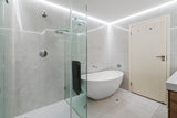 Property 2381312 - Image 23
