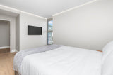 Property 2381312 - Image 24