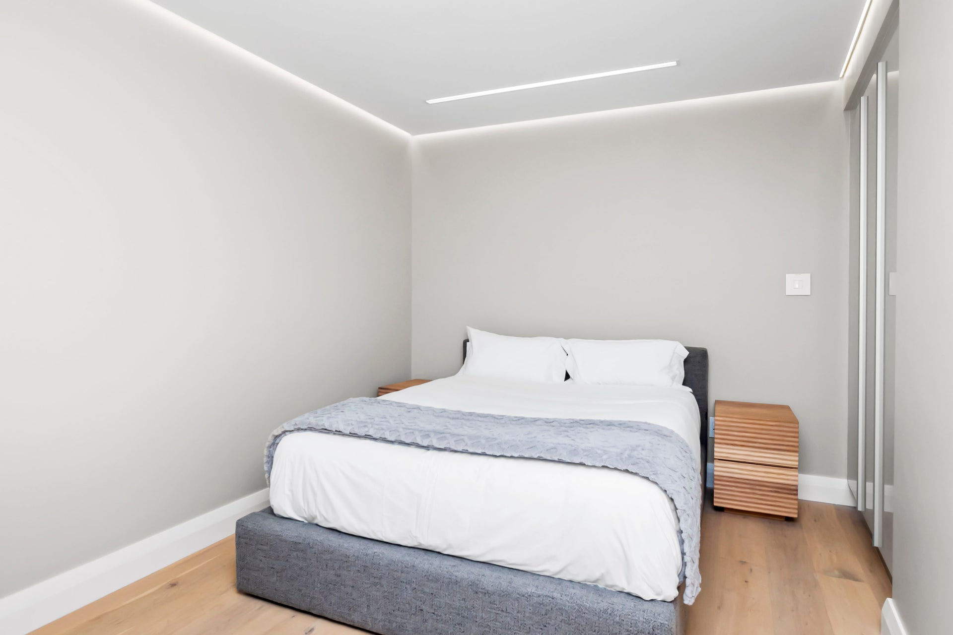 Property 2381312 - Image 25