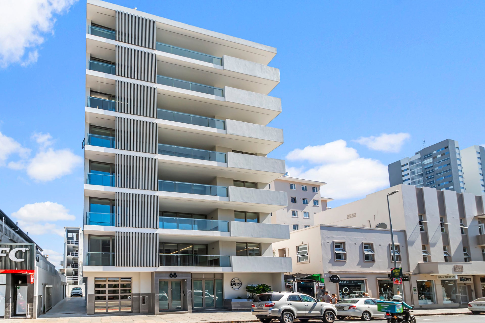 Property 2381312 - Image 26