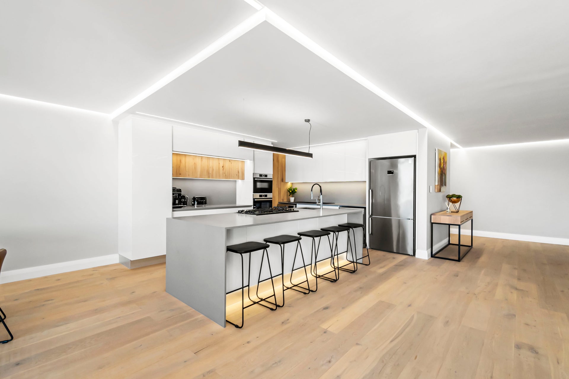 Property 2381312 - Image 3
